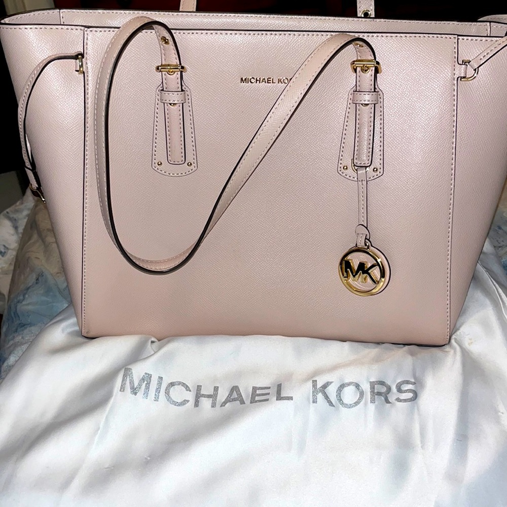 Michael Kors bag